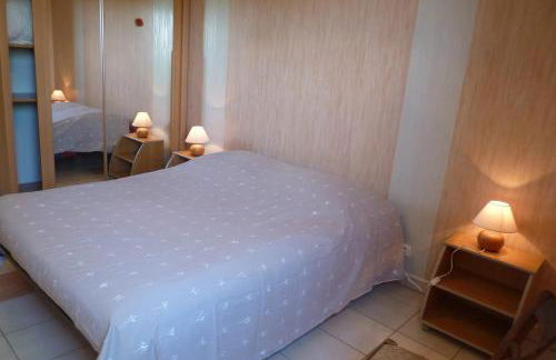 Maison spacieuse à Loubressac avec piscine privée - Photo 14