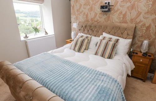 Millside View - Foto 24