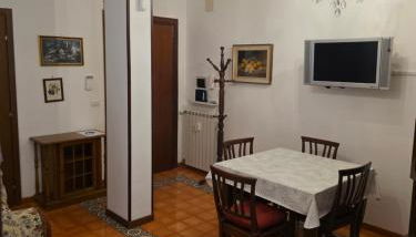 Alloggio turistico di Stefano - Foto 4