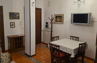 Alloggio turistico di Stefano - Foto 4