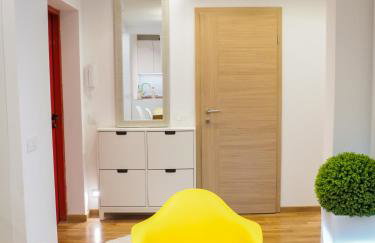 Apartman Delux Adda - Photo 11