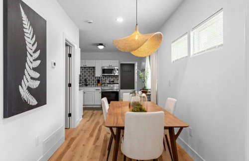 Charming Home in Cleveland 3219 - Foto 23