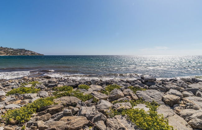 Italianway - Corso Cavallotti 223 - Foto 38