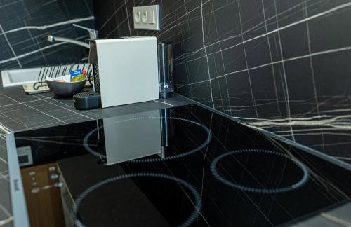 Corner-Set Cholet Centre - Photo 11