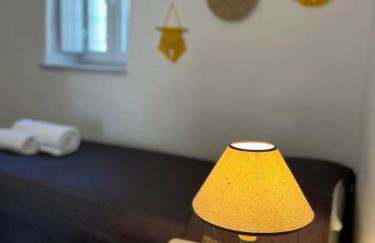 Dall'Egeo παραδοσιακό κυκλαδίτικο σπίτι - Photo 34