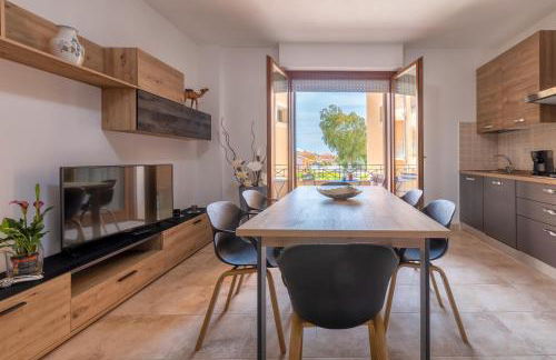 My little house Bruno - Foto 1