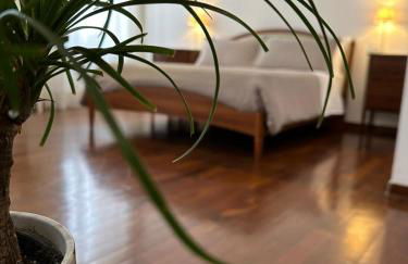 Il Grottino Relais & Spa - Foto 14