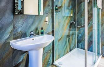 Holiday Home Gordonstoun Cottage by Interhome - Foto 24