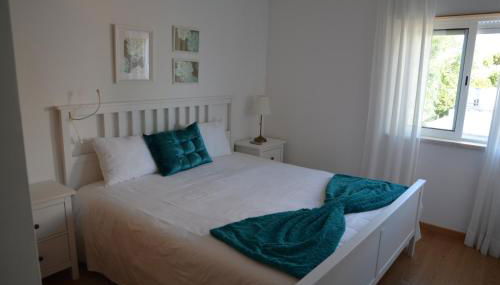 Santa Luzia a 2 - Foto 2