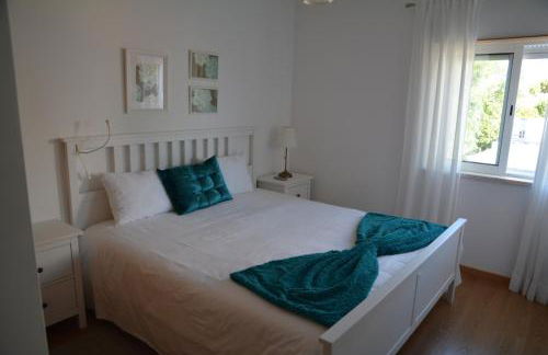 Santa Luzia a 2 - Foto 2