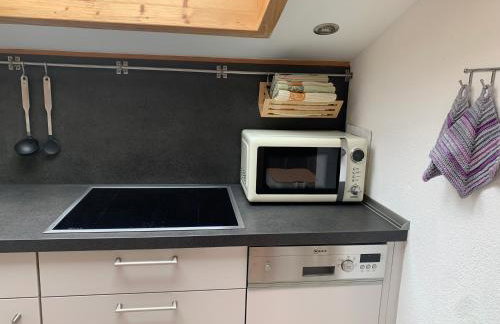 Ferienwohnung Mollenberg - Foto 17