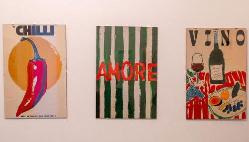 "Nico's Apartment" in Centro Città - Foto 3