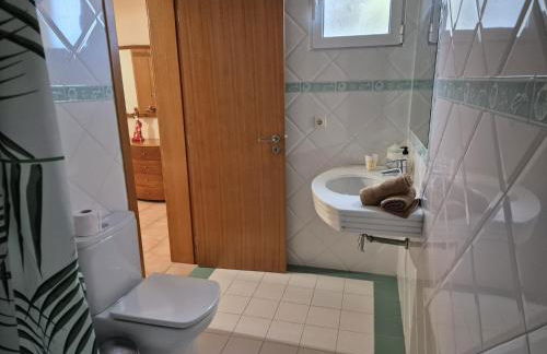 Oceano Azul - Foto 40