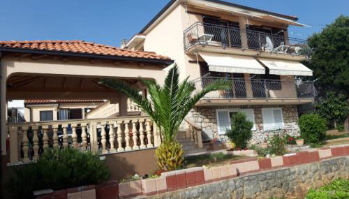 Apartment Nena - Foto 3