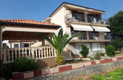 Apartment Nena - Foto 3