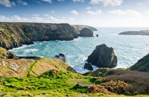 3 Bed in Gunwalloe oc-p00858 - Foto 13