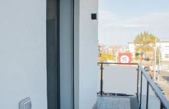 Dimora San Giorgio catania - Photo 17