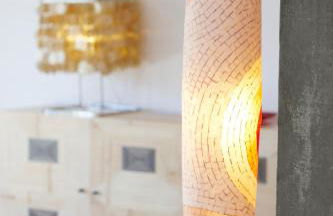 Quinta Do Miguel - Foto 22