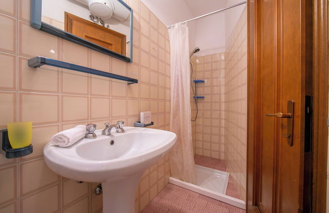 Appartamenti Secrel - Foto 75