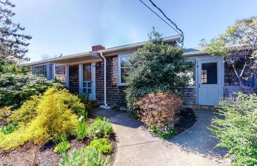 Little Cozy Corner - Foto 18