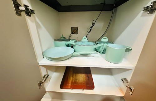 *Loft Refúgio Urbano | Estilo e Conforto. - Foto 40