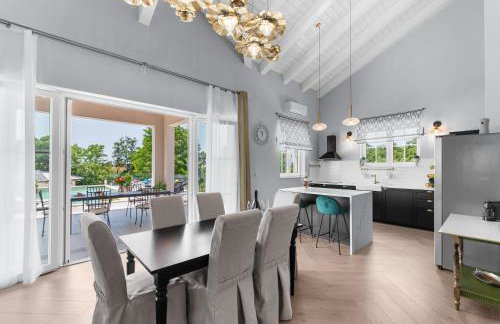 Sienna Zminj - Foto 24