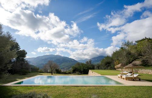 La Zalema - Photo 11