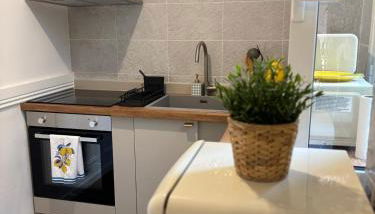 La Casa del Limon Cozy charm in central Menton - Foto 5