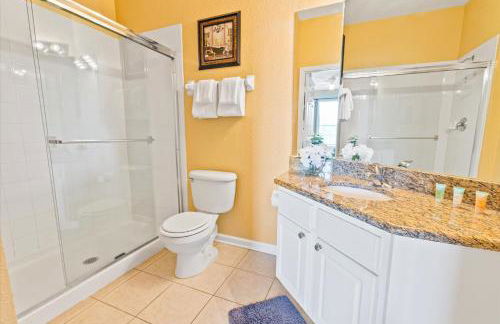 2813 Almaton Loop Unit 403 - Foto 20