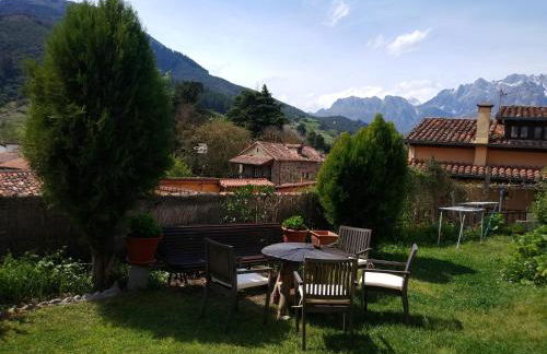 Apartamentos Villa Solana , casco histórico - Foto 36