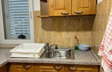 Spacious Apartment with 2 Bathrooms, Near Beach and Center - Foto 16