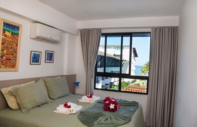 Maui Beach Residence - Foto 5