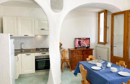 Valledoria holiday flats - Foto 44