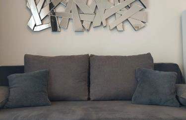 Apartments Amare - Foto 17