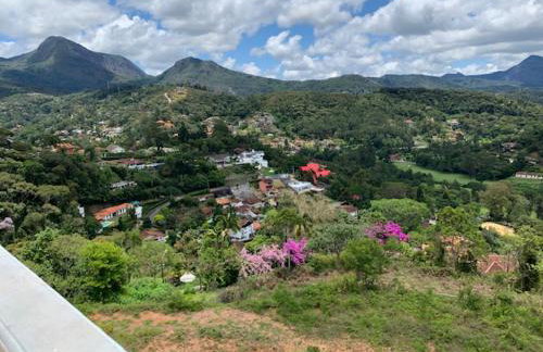 Mirante dos Alpes TERESOPOLIS - Photo 12