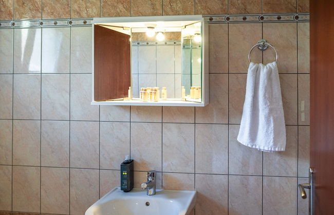 Pigeon House - Foto 36