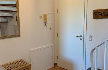 Ferienwohnung mit Herz Chiemsee - Foto 11