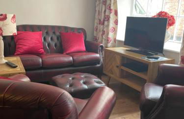 The Bittern - Foto 9