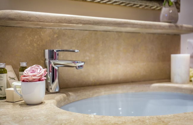 Arno Apartment B by Mmega - Foto 30