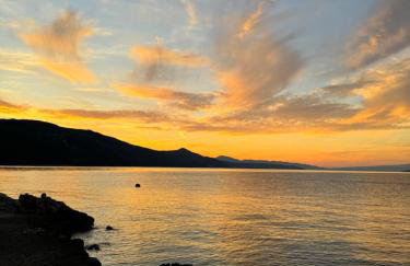 Apartments Šmit - Foto 32