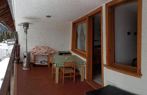 Accesso diretto alle piste da sci - Photo 34