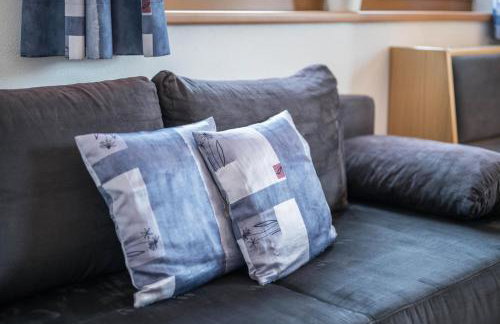 Urlaub auf dem Bauernhof Hallerhof - Foto 3