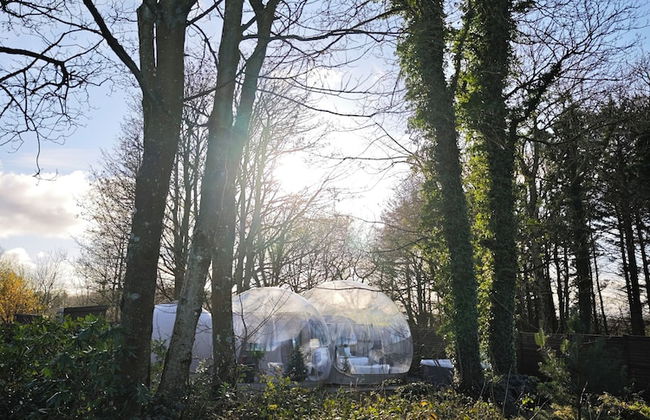 Cromore Retreat - Foto 6