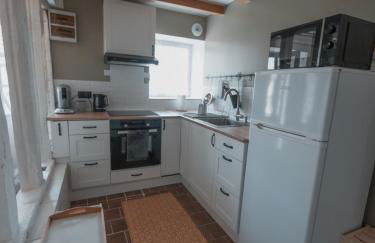 La Ferme Étoilée - Foto 6