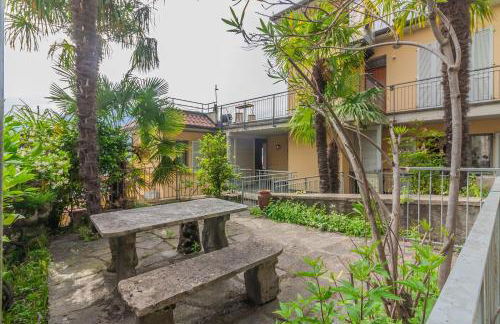 Varenna La Dolce Vita - Foto 23