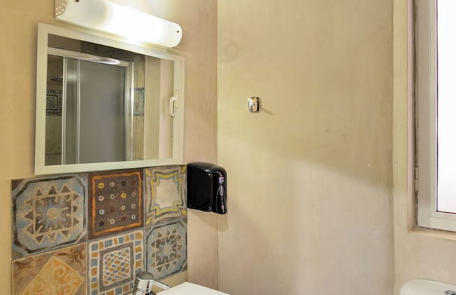 Elma's Dream Apartments - Foto 90