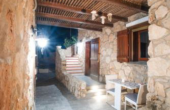 Residence del Sole - Foto 42