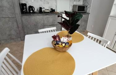 Lemon Tree cozy apartments - 1 - Foto 19