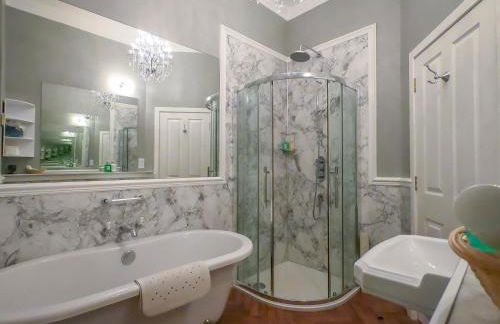 Coul House Hotel - Foto 70