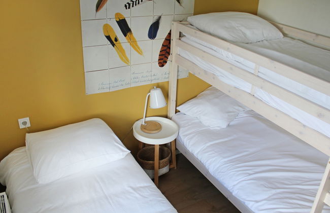 2 bedroom House in Bemelen with swimming pool and garden - Photo 8